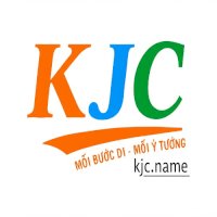 Kjcname