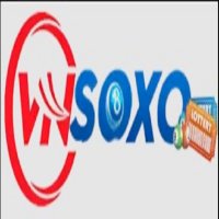 Vnsoxo68com