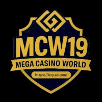 mcw19casinohop