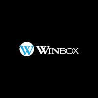 winbox88nowcom