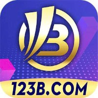 Nhà Cái 123B