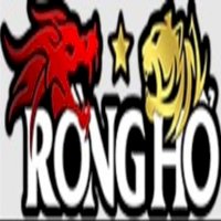 Rongho99xncom
