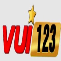 Vui123xncom