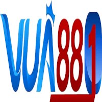 vua88vua888