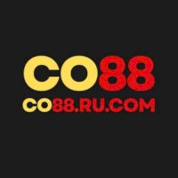 co88rucom