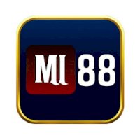 mi88micom