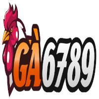 ga6789gg