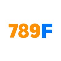 789fcocom1