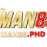 man88phd