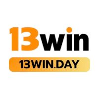 13winday