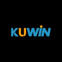 kuwinneatnyc