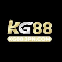 kg88jpncom