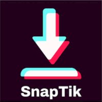 snaptikgd
