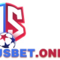 usbetone
