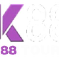 k88tours