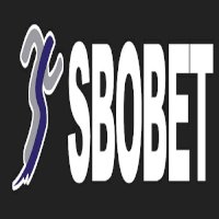 sbobetinnet