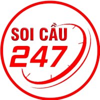 soicau247us
