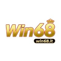 win68it