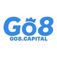 go8capital
