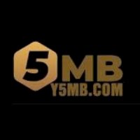 y5mbcom
