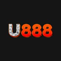 u888vnonline
