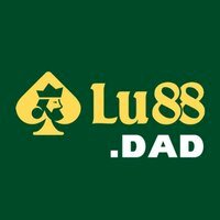 lu88dad
