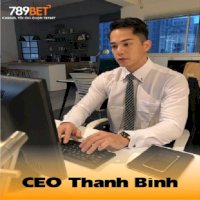 789Bettoursceothanhbinh