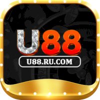 u88rucom