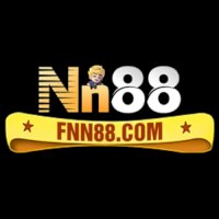 fnn88com