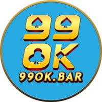 99Okbar