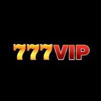 777vipbetonline