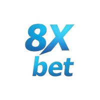 8xbetmostbet