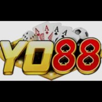 Yo88money