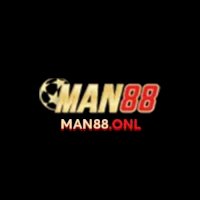 man88onl