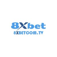 8xbetcomtv