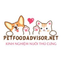 petfoodadvisornet