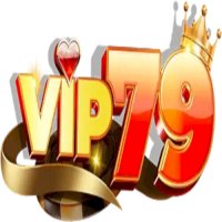 vip79casino