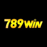 789winaccountant