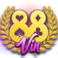 88vinmango
