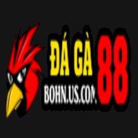 daga88bonh