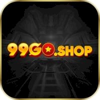 99goshop