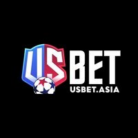 usbetasia