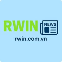 rwinnews