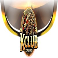Kclubuscom