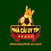nhacaiuytin5us