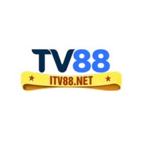 tv88net