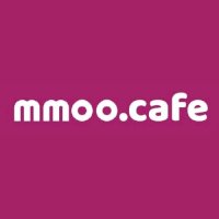 mmoocafe