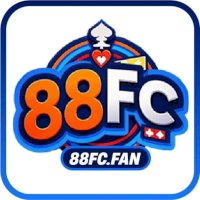 88fcfan
