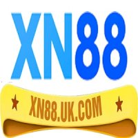 xn88ukcom