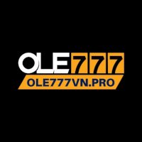 ole777vnpro